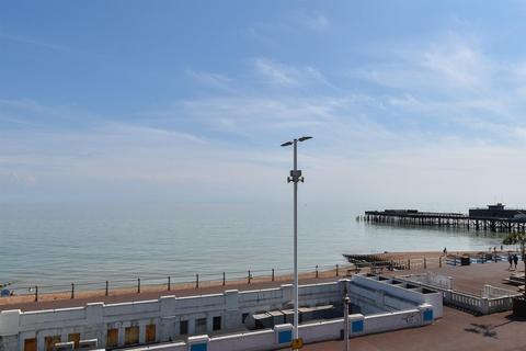 undefined, White Rock, Hastings