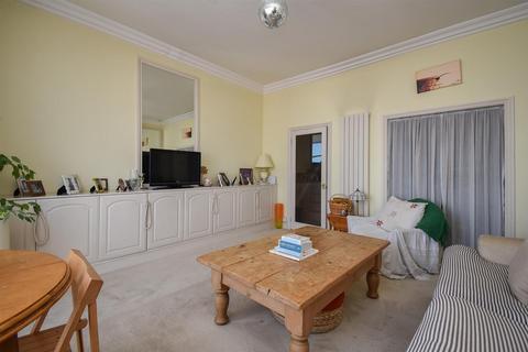 undefined, White Rock, Hastings