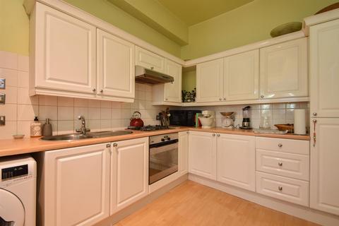 undefined, White Rock, Hastings