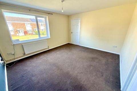 12 Arnull Crescent, Daventry, NN11 9AY