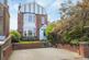 St. Peters Road, Broadstairs, Kent, CT10