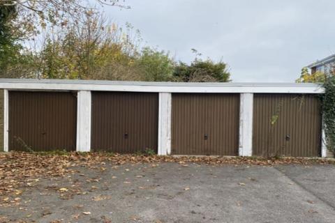 undefined, Bell Road, Andover, SP10