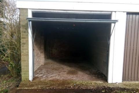 undefined, Bell Road, Andover, SP10