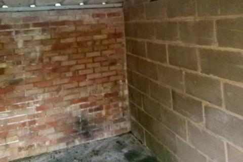 undefined, Bell Road, Andover, SP10