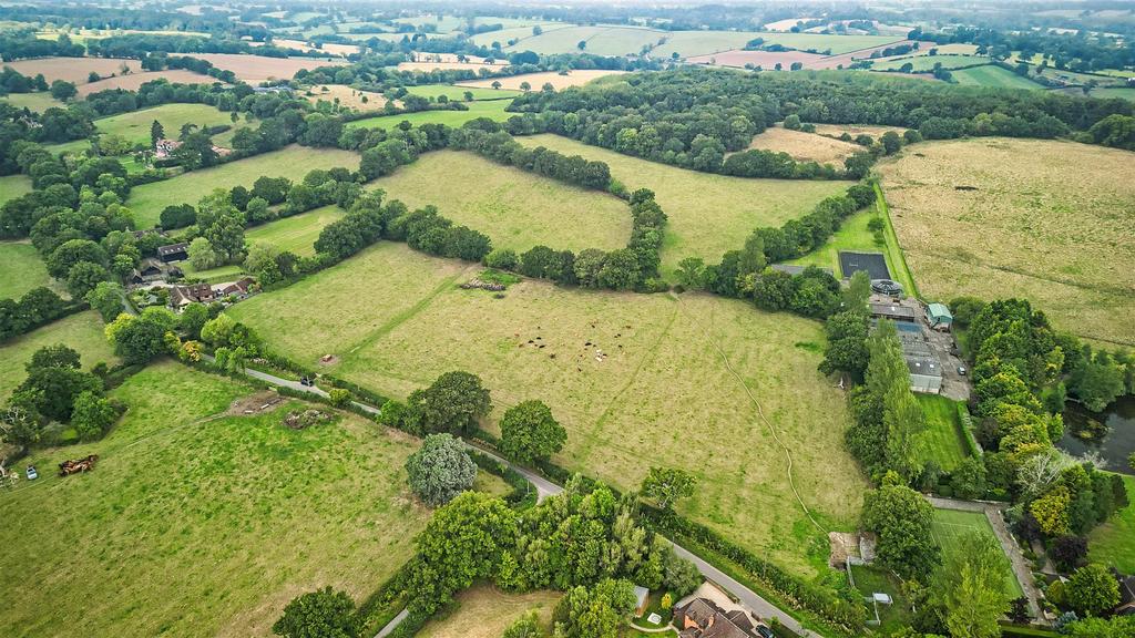 38 Raw Cast-SBK North Ullenhall B95 5 PT 0038.jpeg