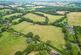 38 Raw Cast-SBK North Ullenhall B95 5 PT 0038.jpeg