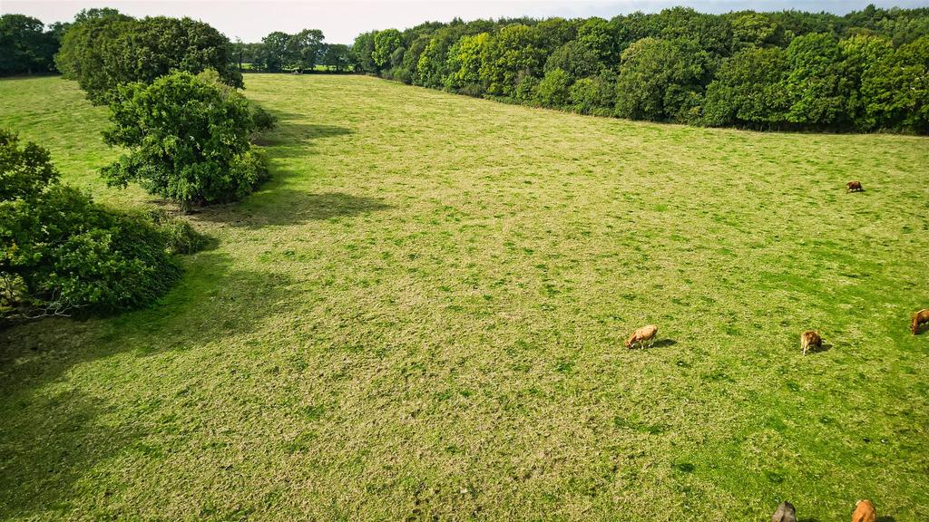 164 Raw Cast-SBK North Ullenhall B95 5 PT 0169.jpeg