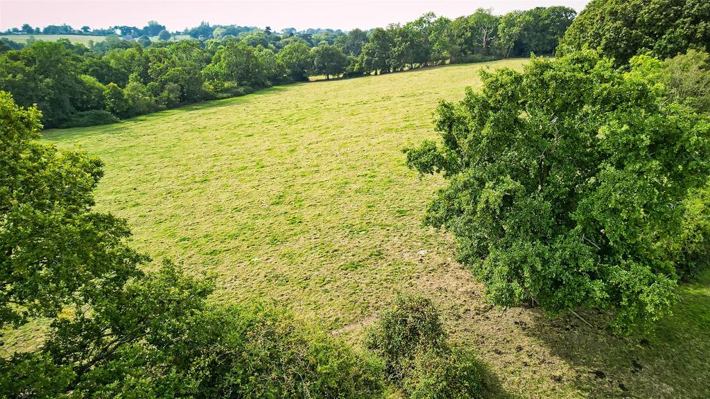 165 Raw Cast-SBK North Ullenhall B95 5 PT 0170.jpeg