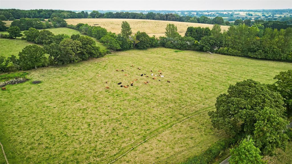 34 Raw Cast-SBK North Ullenhall B95 5 PT 0034.jpeg