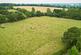 34 Raw Cast-SBK North Ullenhall B95 5 PT 0034.jpeg
