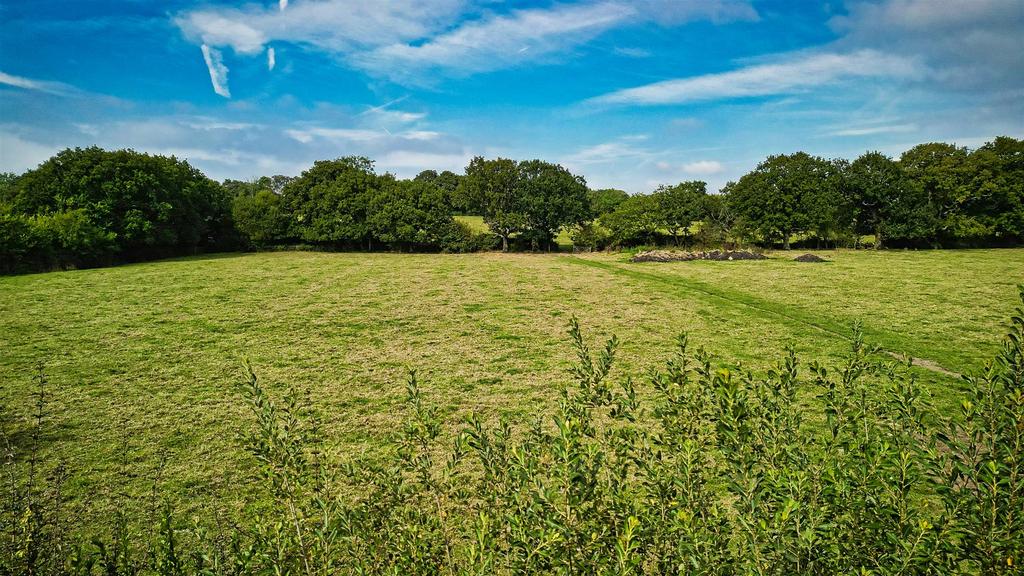 108 Raw Cast-SBK North Ullenhall B95 5 PT 0113.jpeg