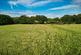 108 Raw Cast-SBK North Ullenhall B95 5 PT 0113.jpeg
