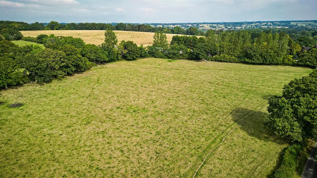 109 Raw Cast-SBK North Ullenhall B95 5 PT 0114.jpeg