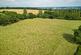 109 Raw Cast-SBK North Ullenhall B95 5 PT 0114.jpeg