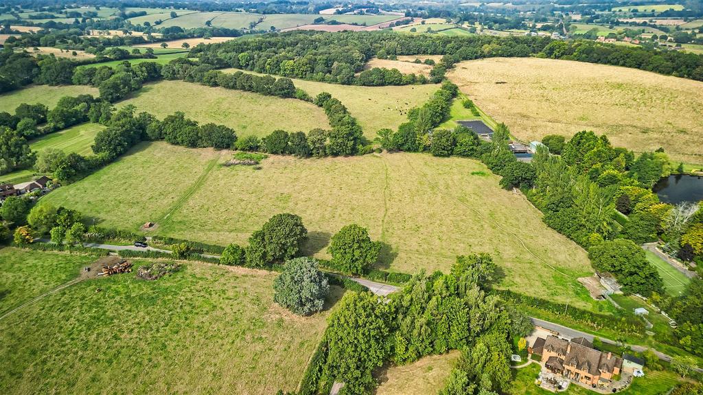 111 Raw Cast-SBK North Ullenhall B95 5 PT 0116.jpeg
