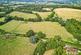 111 Raw Cast-SBK North Ullenhall B95 5 PT 0116.jpeg