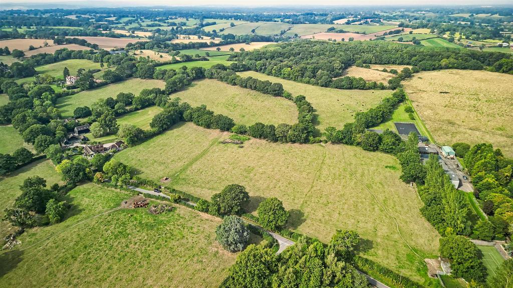 116 Raw Cast-SBK North Ullenhall B95 5 PT 0121.jpeg
