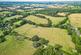 116 Raw Cast-SBK North Ullenhall B95 5 PT 0121.jpeg
