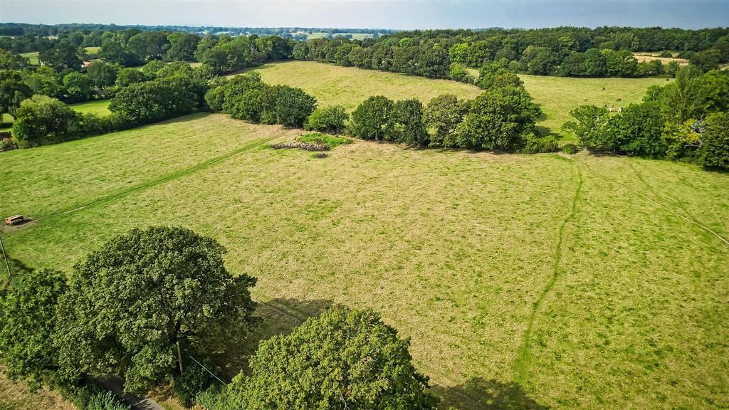 157 Raw Cast-SBK North Ullenhall B95 5 PT 0162.jpeg