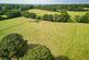 157 Raw Cast-SBK North Ullenhall B95 5 PT 0162.jpeg