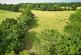160 Raw Cast-SBK North Ullenhall B95 5 PT 0165.jpeg