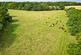 161 Raw Cast-SBK North Ullenhall B95 5 PT 0166.jpeg