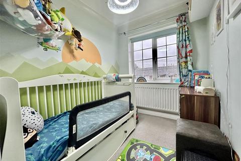 undefined, Moorgate Avenue, Kippax, Leeds