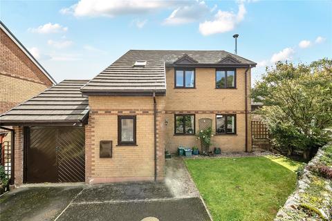 undefined, St. Andrews Close, Sutcombe, Holsworthy, Devon, EX22