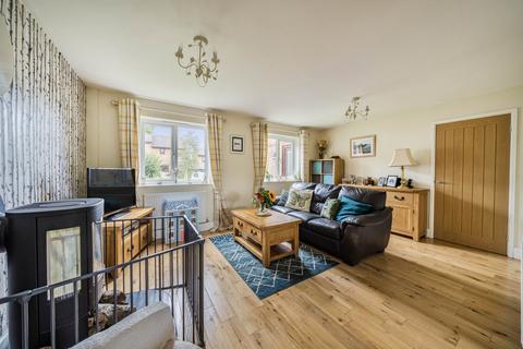 undefined, St. Andrews Close, Sutcombe, Holsworthy, Devon, EX22