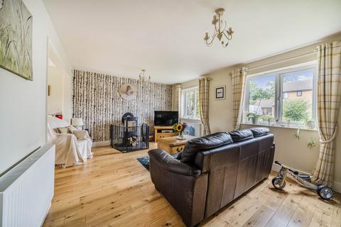 undefined, St. Andrews Close, Sutcombe, Holsworthy, Devon, EX22