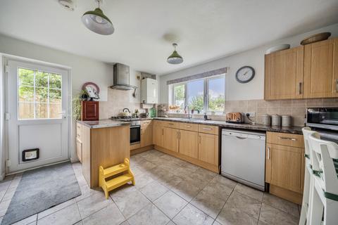 undefined, St. Andrews Close, Sutcombe, Holsworthy, Devon, EX22