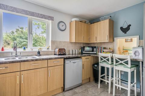 undefined, St. Andrews Close, Sutcombe, Holsworthy, Devon, EX22