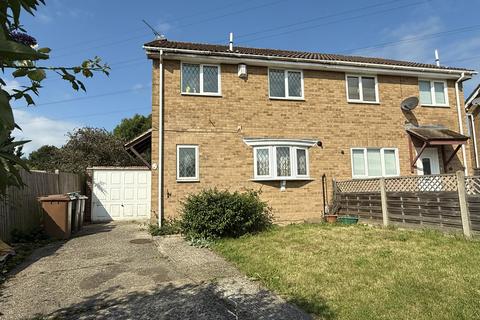 undefined, Newlands, Ashford, TN23 5