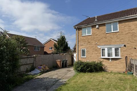 undefined, Newlands, Ashford, TN23 5