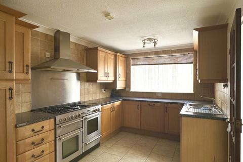 undefined, Newlands, Ashford, TN23 5