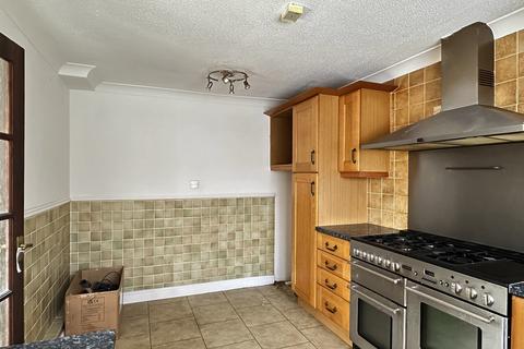 undefined, Newlands, Ashford, TN23 5