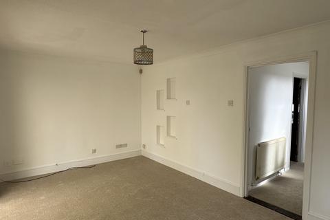 undefined, Newlands, Ashford, TN23 5