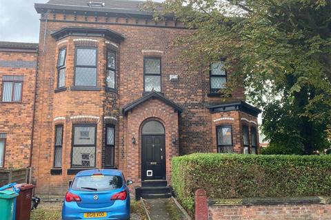 Windsor Road, Manchester