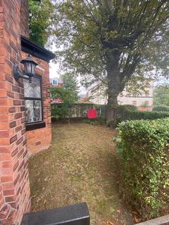 4 bedroom end of terrace house for sale, Windsor Road, Manchester