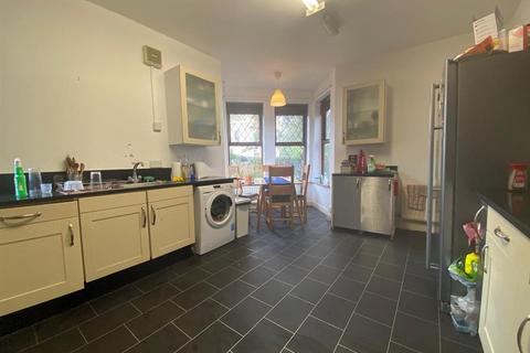 53 Windsor Road, Levenshulme, Manchester, M19 2FA