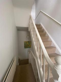 53 Windsor Road, Levenshulme, Manchester, M19 2FA