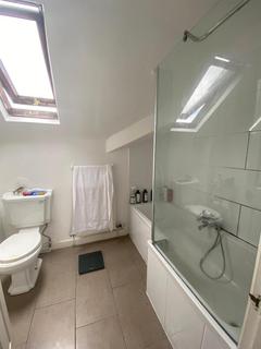 53 Windsor Road, Levenshulme, Manchester, M19 2FA