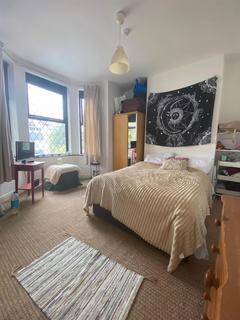 53 Windsor Road, Levenshulme, Manchester, M19 2FA