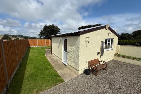 3 bedroom semi-detached house for sale, Coed Y Bryn , Llandysul, Ceredigion, SA44