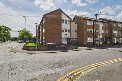 undefined, Argyle Road, Knottingley, WF11