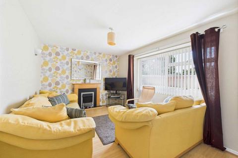 undefined, Argyle Road, Knottingley, WF11