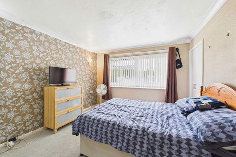 undefined, Argyle Road, Knottingley, WF11