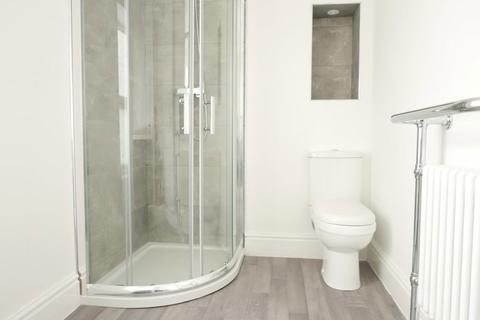 1 bedroom flat to rent, Flat B, 2 Pearson Park, Hull, HU5 2SY