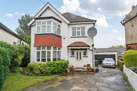 7 bedroom detached house for sale, Southfield Drive, Moortown, Leeds, LS17