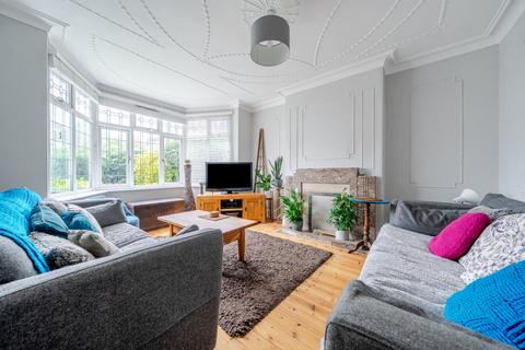7 bedroom detached house for sale, Southfield Drive, Moortown, Leeds, LS17